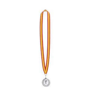 Medalla Corum