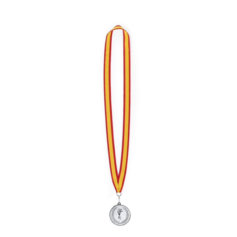 Medalla Corum