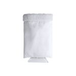 Rascador Hielo Dasha - Imagen 7