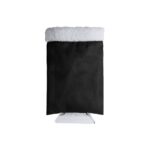 Rascador Hielo Dasha - Imagen 8