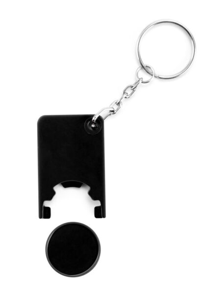 Llavero Moneda Beka - Imagen 16