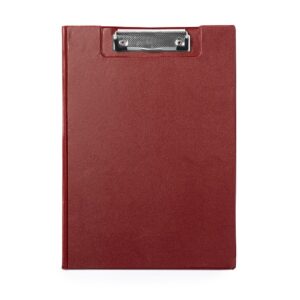 Carpeta Clasor