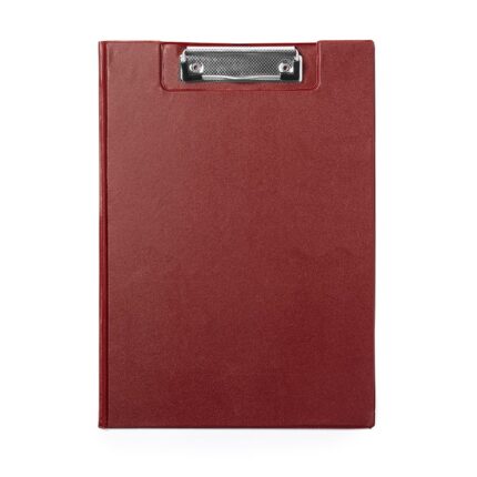 Carpeta Clasor - Imagen 10