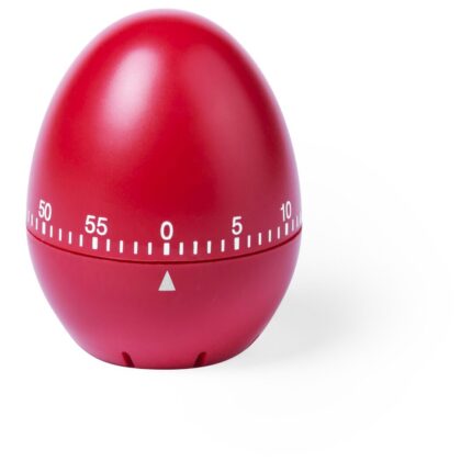 Temporizador Revey - Imagen 17