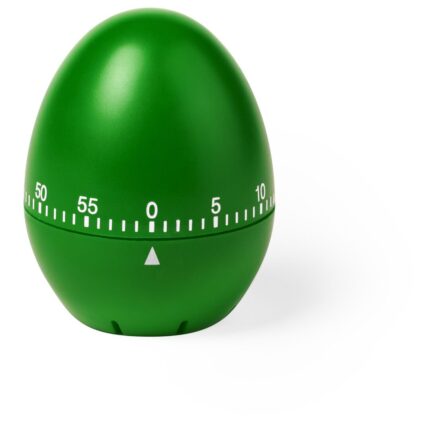 Temporizador Revey - Imagen 18