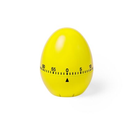 Temporizador Revey - Imagen 15