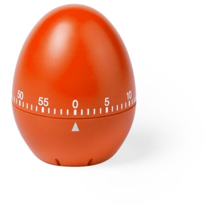 Temporizador Revey - Imagen 14