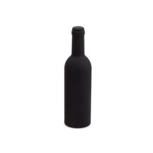 Set Vinos Sarap