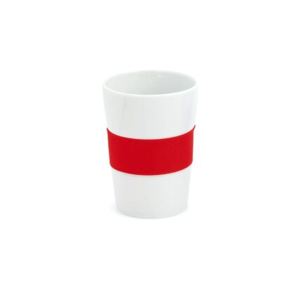 Vaso Nelo - Imagen 10