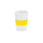 Vaso Nelo - Imagen 8