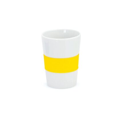 Vaso Nelo - Imagen 8