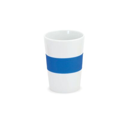 Vaso Nelo - Imagen 9