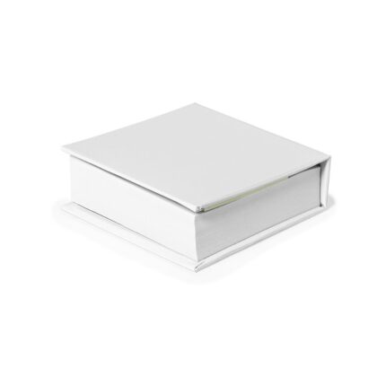 Portanotas Codex - Imagen 10