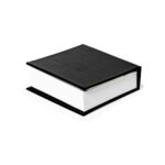 Portanotas Codex - Imagen 11