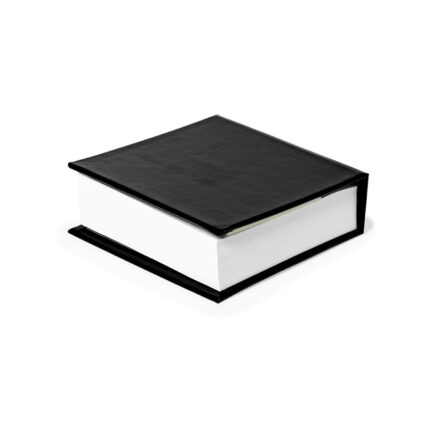Portanotas Codex - Imagen 11