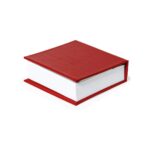 Portanotas Codex - Imagen 12