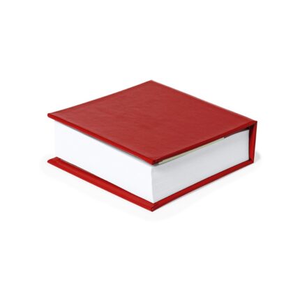 Portanotas Codex - Imagen 12