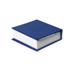 Portanotas Codex - Imagen 9
