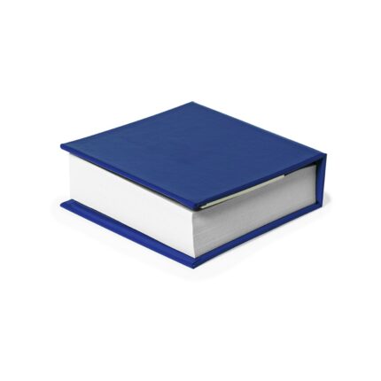 Portanotas Codex - Imagen 9