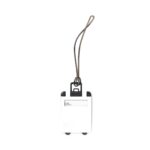 Identificador Maletas Cloris - Imagen 13