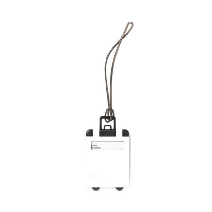 Identificador Maletas Cloris - Imagen 13