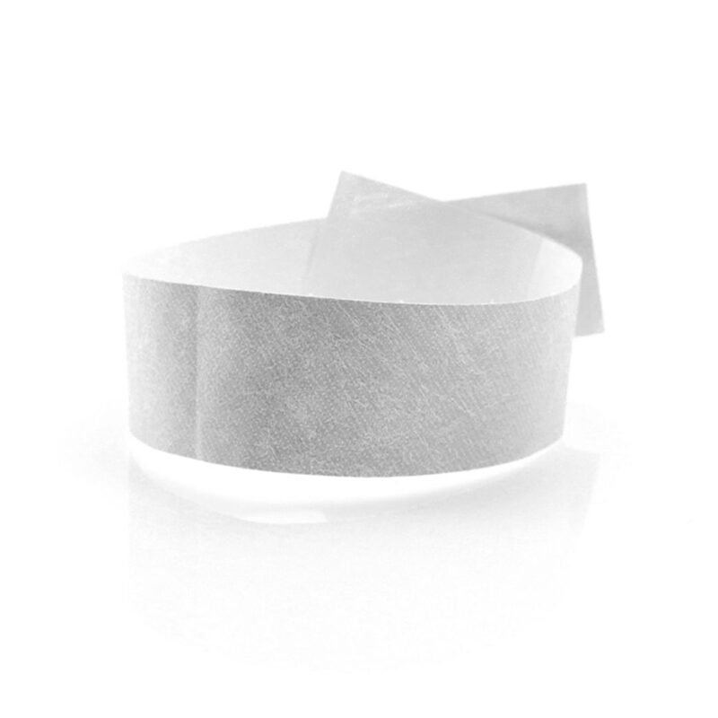 3841-001-P.jpg Pulsera Events