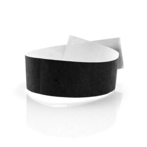 3841-002-P.jpg Pulsera Events