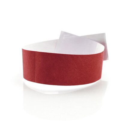 Pulsera Events - Imagen 23