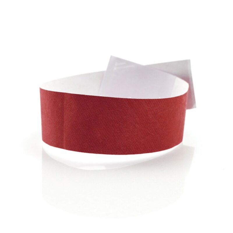3841-003-P.jpg Pulsera Events