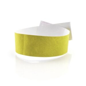 3841-005-P.jpg Pulsera Events