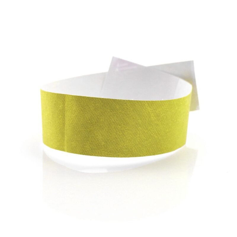 3841-005-P.jpg Pulsera Events