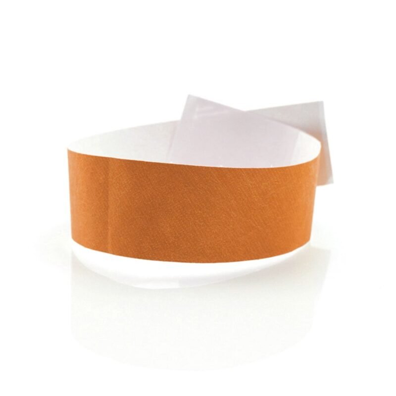 3841-007-P.jpg Pulsera Events