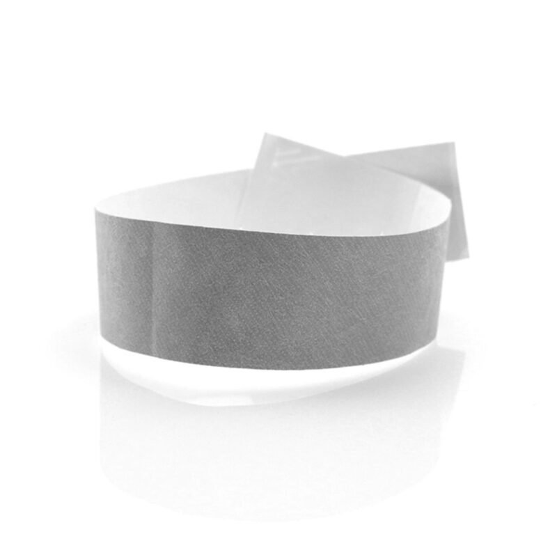 3841-008-P.jpg Pulsera Events