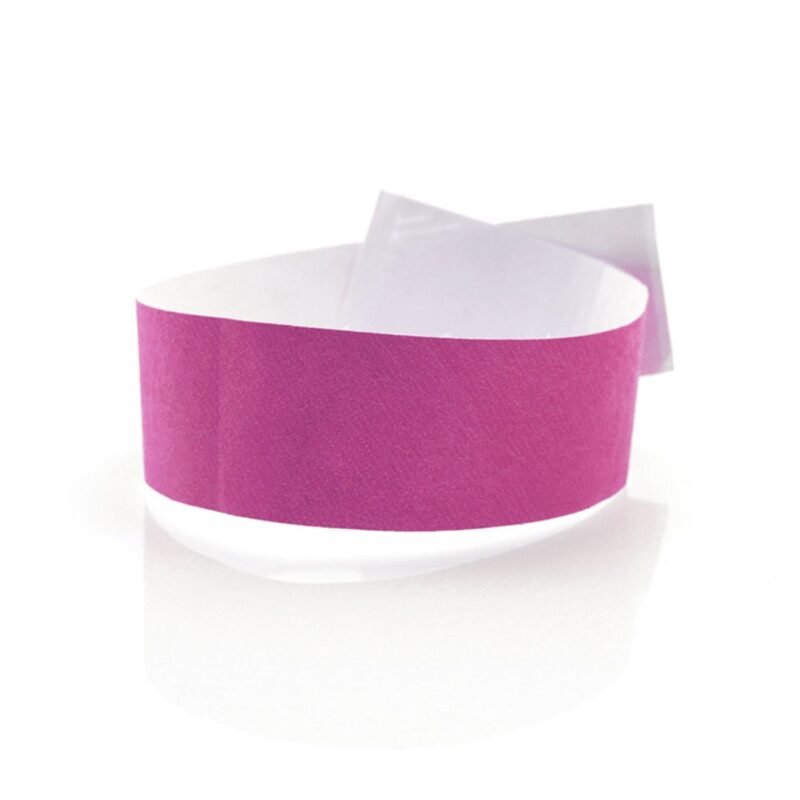 3841-011-P.jpg Pulsera Events