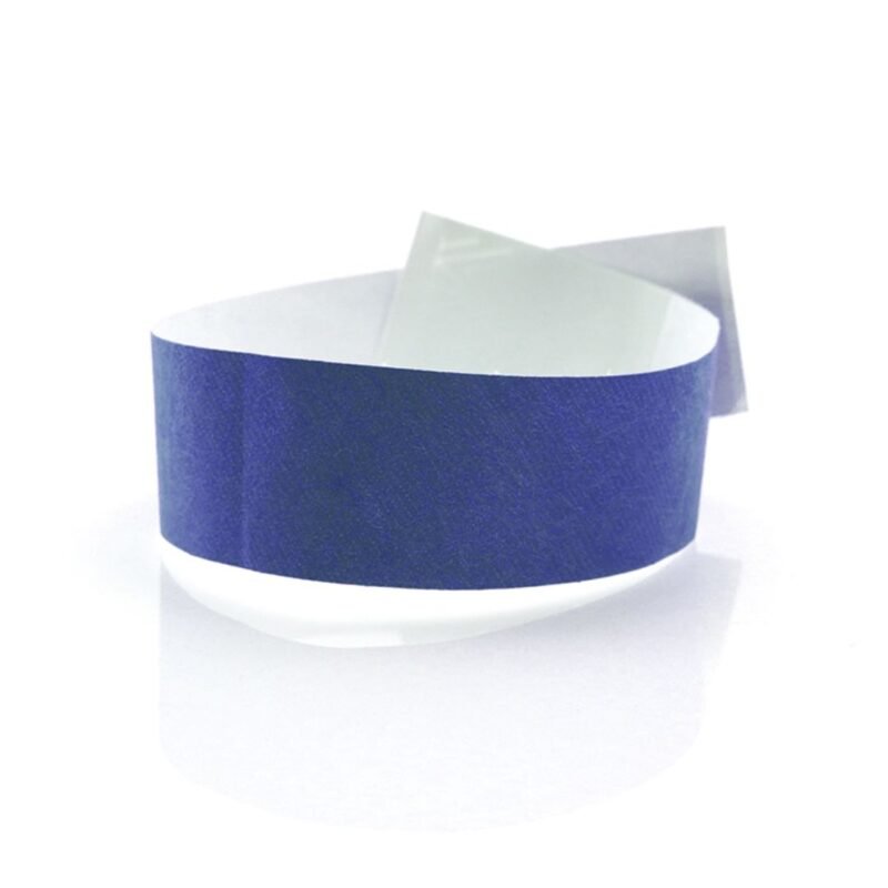 3841-019-P.jpg Pulsera Events