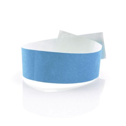 Pulsera Events - Imagen 17