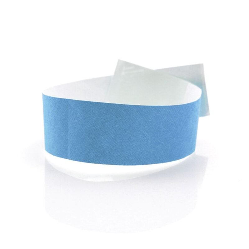 3841-021-P.jpg Pulsera Events