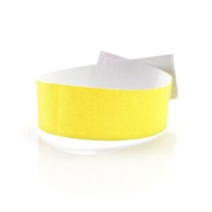 3841-265-P.jpg Pulsera Events