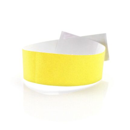 Pulsera Events - Imagen 15