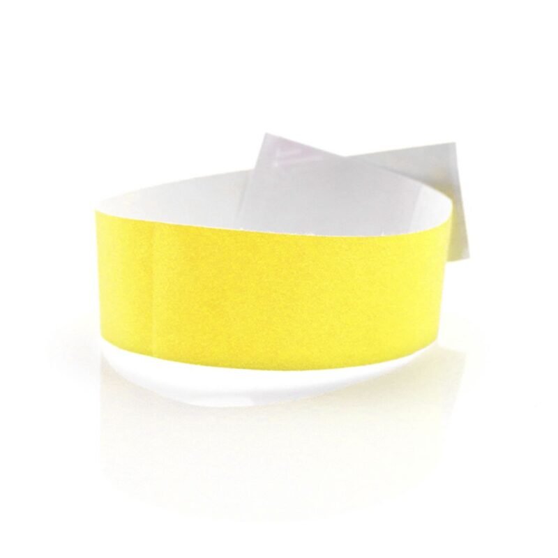 3841-265-P.jpg Pulsera Events