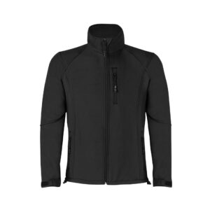 3854-002-P.jpg Chaqueta Molter