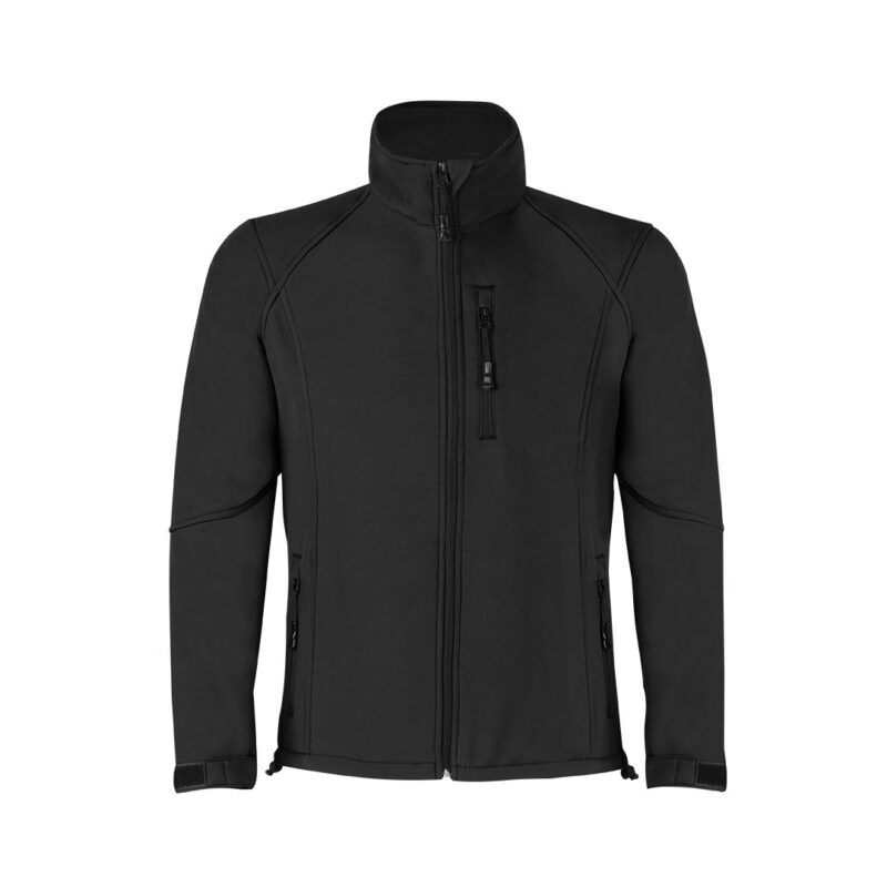 3854-002-P.jpg Chaqueta Molter