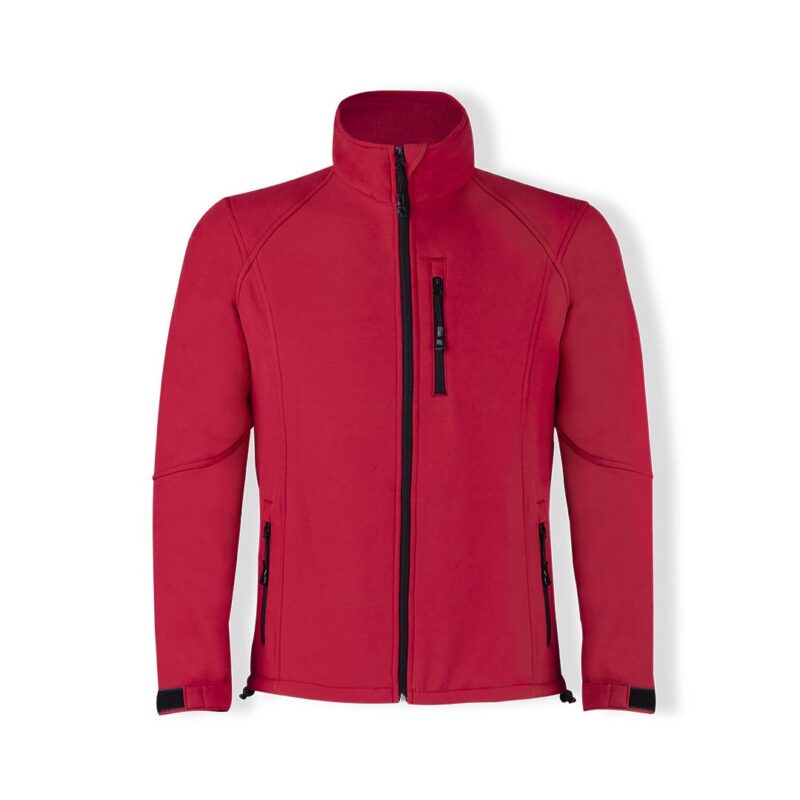 3854-003-P.jpg Chaqueta Molter