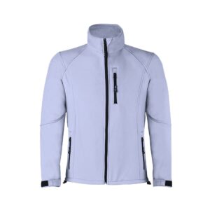 3854-008-P.jpg Chaqueta Molter