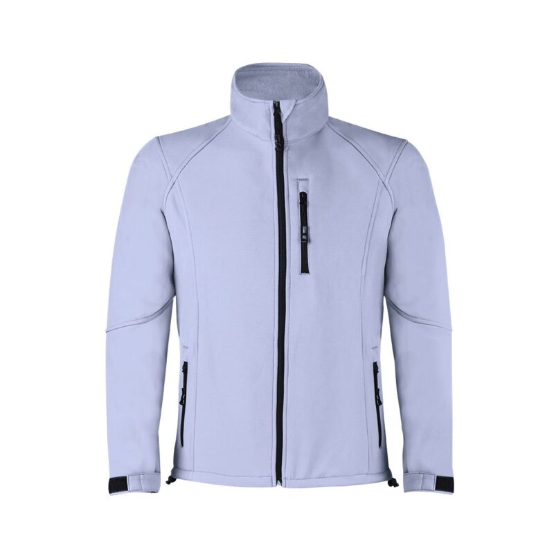 3854-008-P.jpg Chaqueta Molter