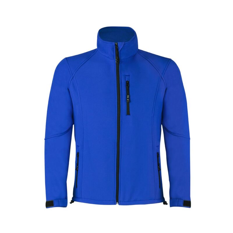 3854-019-P.jpg Chaqueta Molter