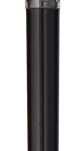 Roller Alecto