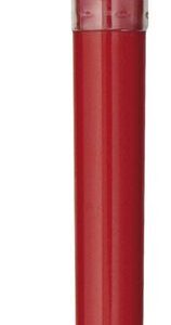 Roller Alecto