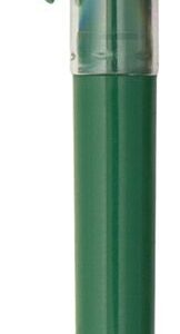 Roller Alecto