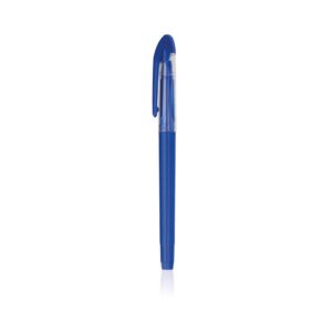 Roller Alecto